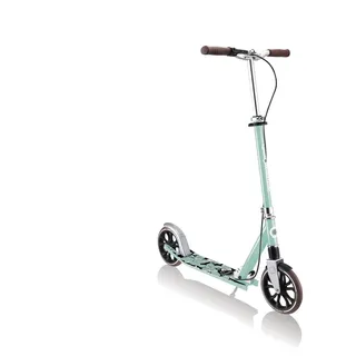 GLOBBER NL 205 Deluxe mint