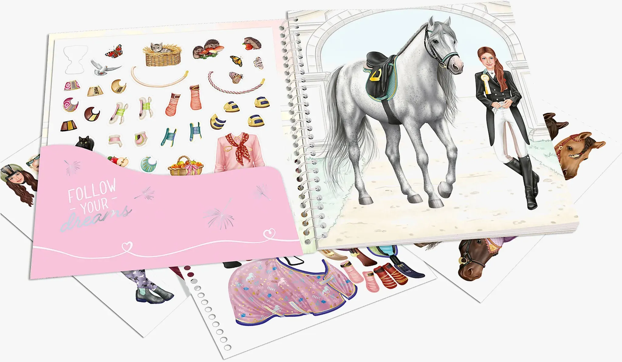 Produktbild