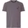 Iii Purple Ash M