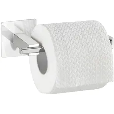 Bild Toilettenpapierhalter ohne Deckel Quadro