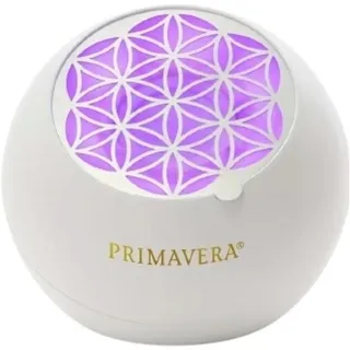 Primavera Aroma Ventilator Flower 1 Stk