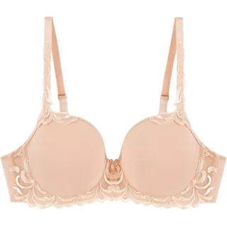 Modern Finesse WP, Beige (Neutral Beige EP), Gr. 80B