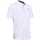 Herren Fitness T-Shirt und Tank Tech Sportstyle Logo Schnell trocknender Tech Stoff V-Ausschnitt