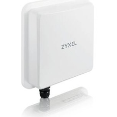 ZyXEL NR7101 5G New Radio Outdoor Router white