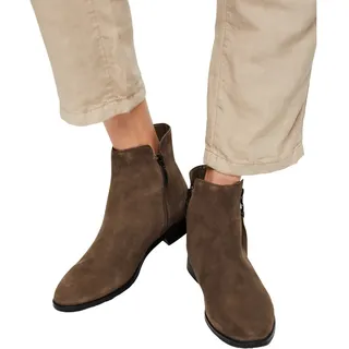 ESPRIT modischer Damen