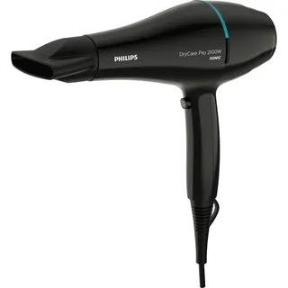 Philips DryCare Pro schwarz