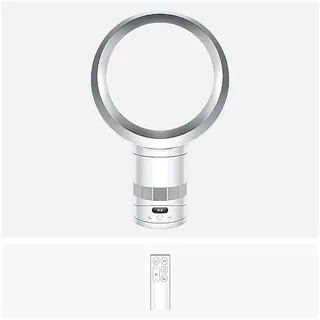 Dyson Cool CF1 weiß,