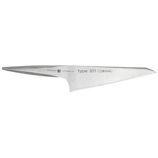 Bild von Type 301 Katano Messer 18,5 cm