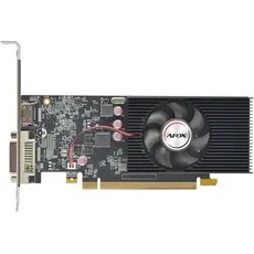 Bild AF1030-2048D5L7 Grafikkarte NVIDIA GeForce GT 1030 2 GB GDDR5