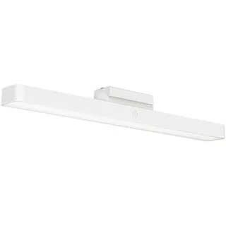 Xiaomi Magnetic Reading Light Bar Weiß
