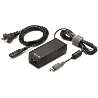Lenovo 65W (45N0122)