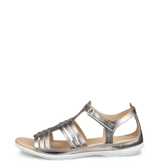 ECCO FLASH ROMAN Damen Cashmere 39