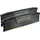 Vengeance 96GB Kit DDR5-6000 CL30