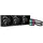 Silent Loop 3 420 mm«
