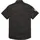 Brandit Brandit Shirt Short Sleeve Farbe Schwarz 5XL