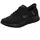 Go Walk Schwarz 47