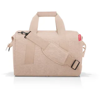 Reisenthel Allrounder M 18 l Beige
