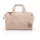 Allrounder M 18 l Beige