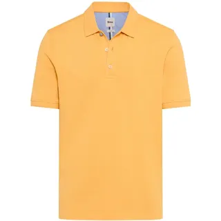 BRAX Style Pete Poloshirt