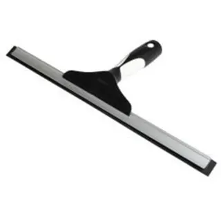 G.Funder Window scraper 35 cm