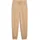 HER Jogginghose Warm Beige M