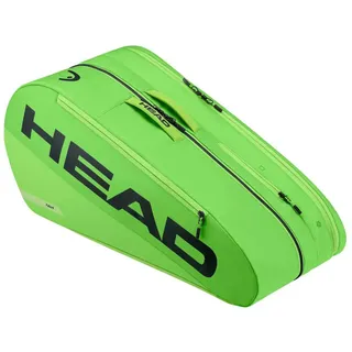 Head Tennistasche Tour L Green