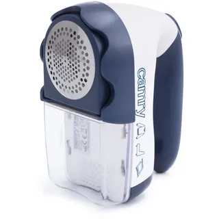 Camry Fusselrasierer CR 9606 weiß