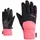 Katima-z Gore-tex Handschuhe pink lilly 8