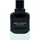Gentleman Eau de Parfum 100 ml