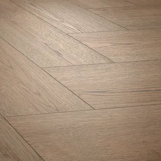 EGGER NatureSense Herringbone Laminat EL2190 Turin Eiche 840x168x8mm (1,976m2)