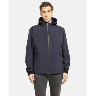 Jacken Hugo Boss 50436486 - Dunkelblau