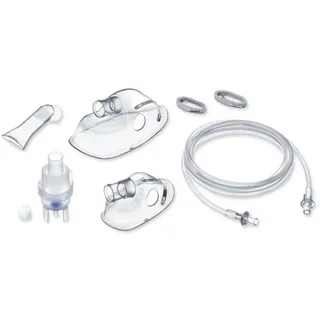 Beurer IH 18 Yearpack Inhalator-Zubehör