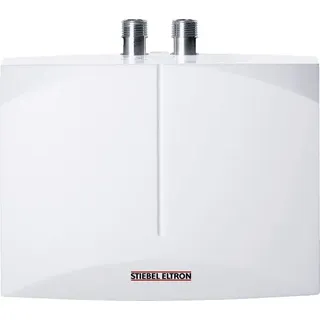 Stiebel Eltron DEM 7