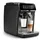 3300 Series EP3349/70 Kaffeevollautomat schwarz