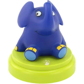 Ansmann Elefant