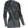Langarm-baselayer rhino grey S