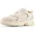 530 Herren Weite M Light Bone/Angora/Incence 37
