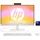 All-in-One PC 24-cr1201ng 2023 24" Full HD Intel Core 12 4,3 GHz 16 GB RAM 512 GB SSD
