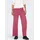 Jdylouisville Catia Wide Pant Rot M