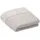 Pure Duschtuch 67 x 140 cm grau