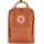 Kånken Laptop 13 l terracotta brown