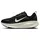 Vomero 18 Damen Black/Summit White/Coconut Milk 41