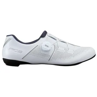 Shimano RC302 white 41