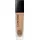 Teint Idole Ultra Wear LSF 35 325C beige nature 30 ml