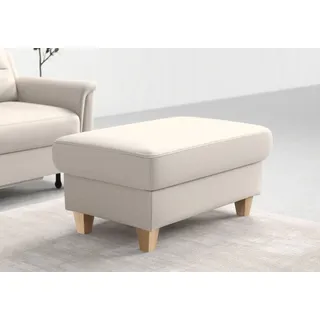 Farö Microfaser Euphoria elephant