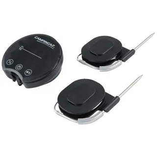 Campingaz Bluetooth Grill Thermometer 2 - Schwarz