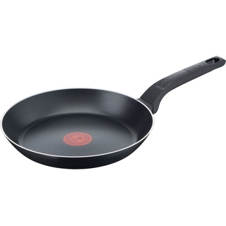 Tefal B55502 Easy Cook & Clean Bratpfanne 20 cm