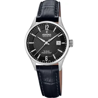 Festina F20009 Leder 29 mm UF20009/4
