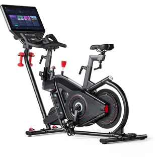 Bowflex VeloCore 16