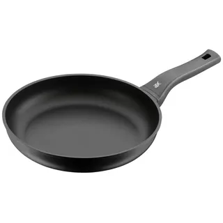 WMF PermaDur Excellent Bratpfanne 28 cm